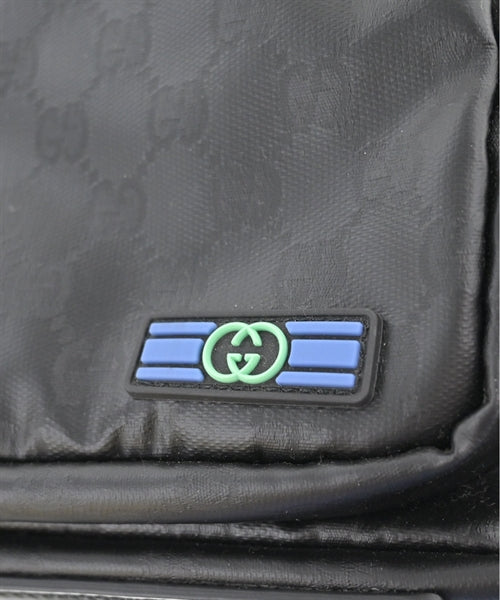 GUCCI กระเป๋าสะพาย