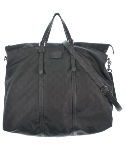 GUCCI กระเป๋าถือ