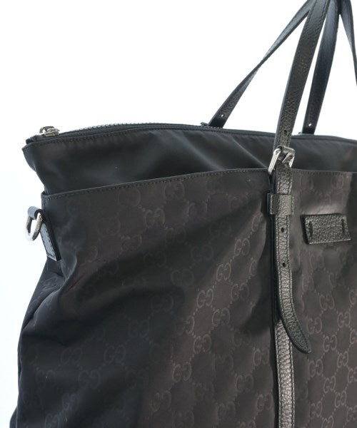 GUCCI กระเป๋าถือ