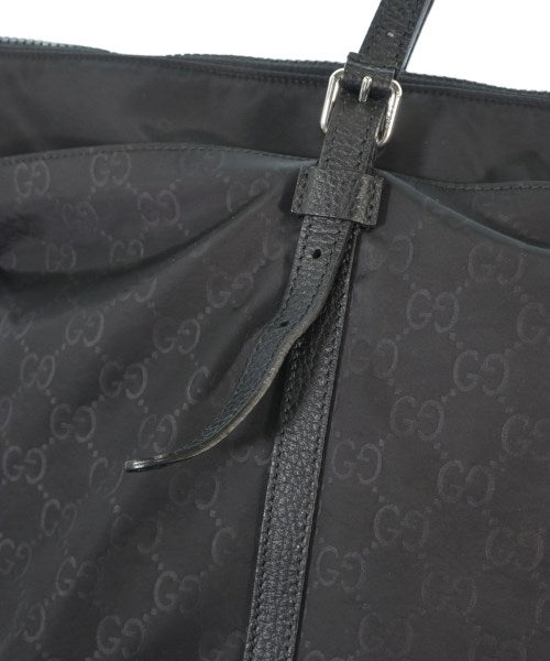 GUCCI กระเป๋าถือ