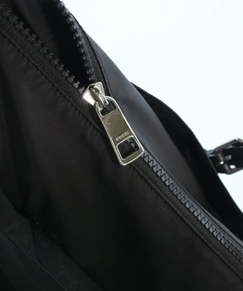 GUCCI กระเป๋าถือ