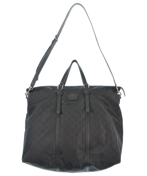GUCCI กระเป๋าถือ