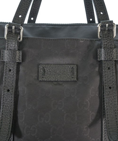 GUCCI กระเป๋าถือ