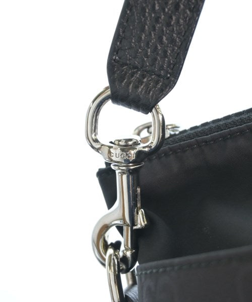 GUCCI กระเป๋าถือ
