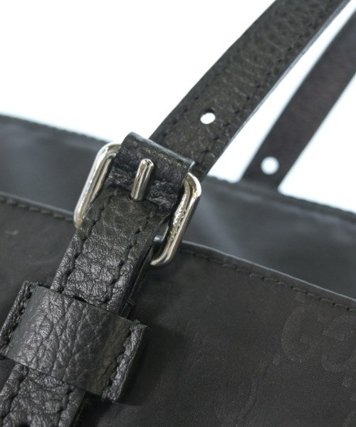 GUCCI กระเป๋าถือ