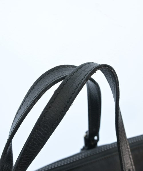 GUCCI กระเป๋าถือ