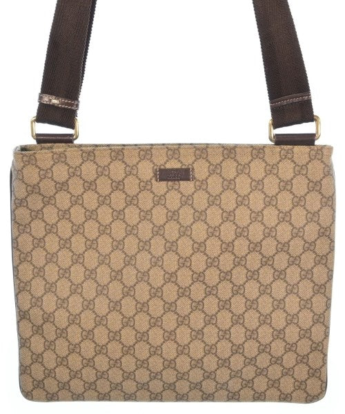 GUCCI กระเป๋าสะพาย