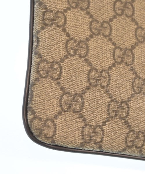 GUCCI กระเป๋าสะพาย