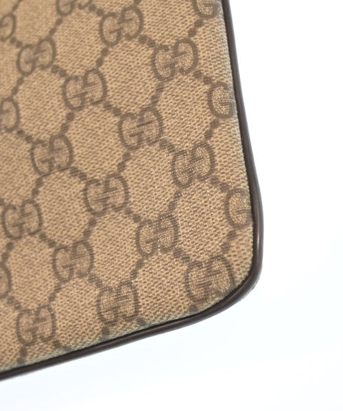 GUCCI กระเป๋าสะพาย