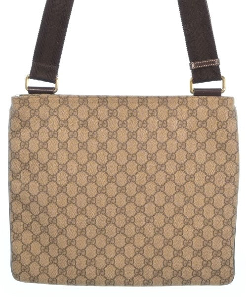 GUCCI กระเป๋าสะพาย