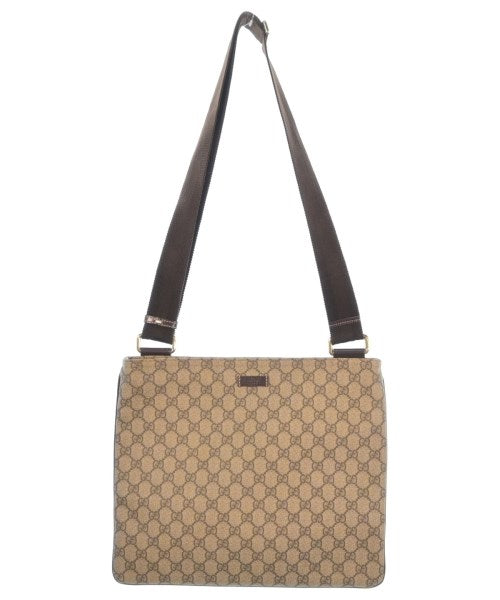 GUCCI กระเป๋าสะพาย