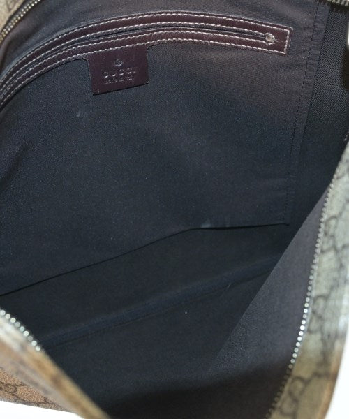 GUCCI กระเป๋าสะพาย