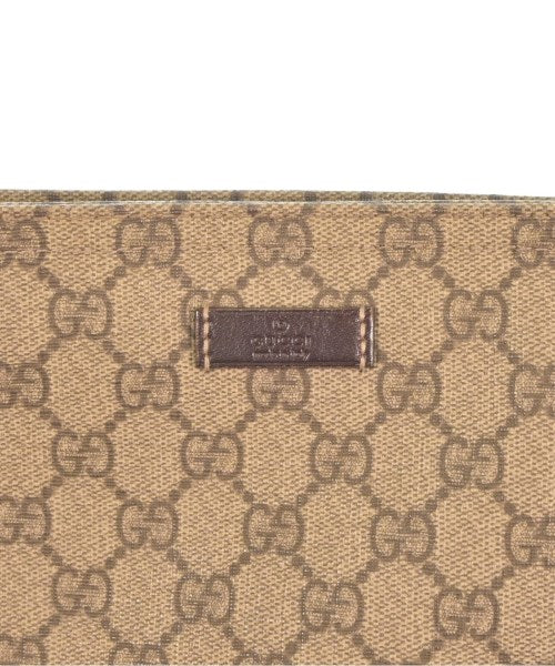 GUCCI กระเป๋าสะพาย