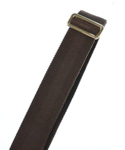 GUCCI กระเป๋าสะพาย