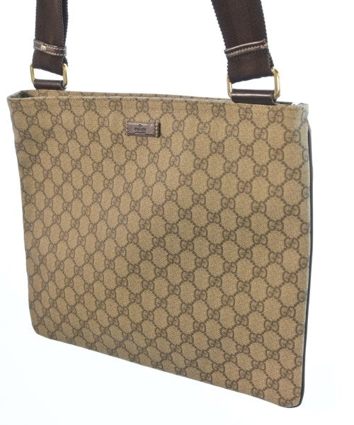GUCCI กระเป๋าสะพาย