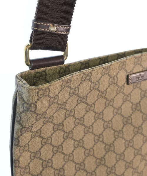 GUCCI กระเป๋าสะพาย