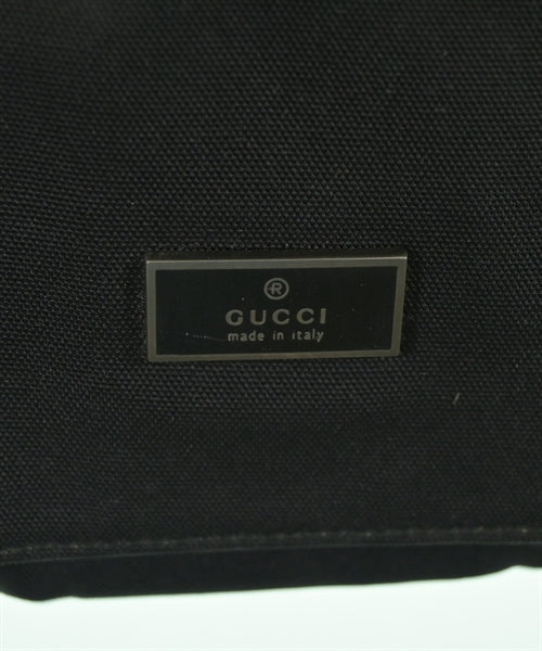 GUCCI กระเป๋าสะพาย