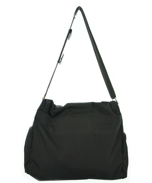 GUCCI กระเป๋าสะพาย
