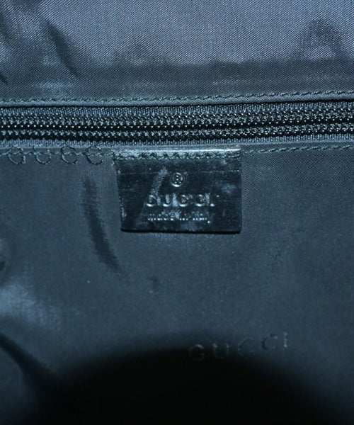 GUCCI กระเป๋าสะพาย
