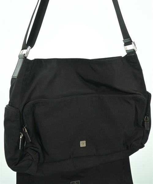 GUCCI กระเป๋าสะพาย