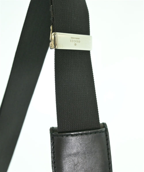 GUCCI กระเป๋าสะพาย