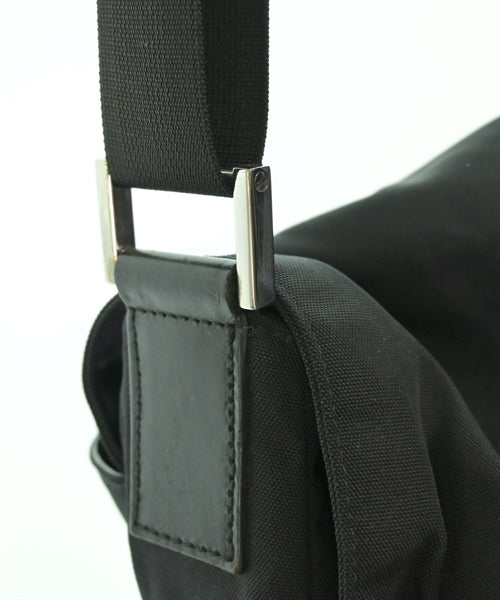 GUCCI กระเป๋าสะพาย