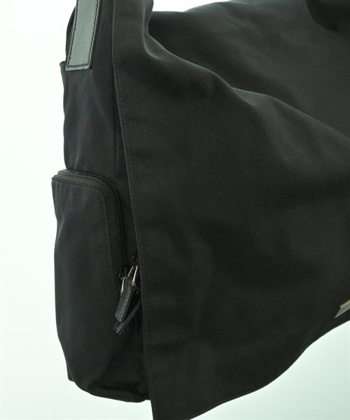 GUCCI กระเป๋าสะพาย