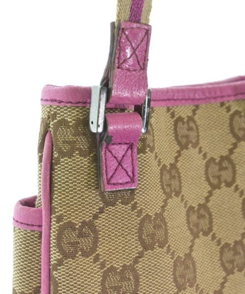 GUCCI กระเป๋าสะพาย