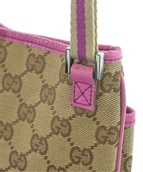 GUCCI กระเป๋าสะพาย