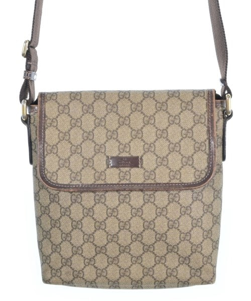 GUCCI กระเป๋าสะพาย