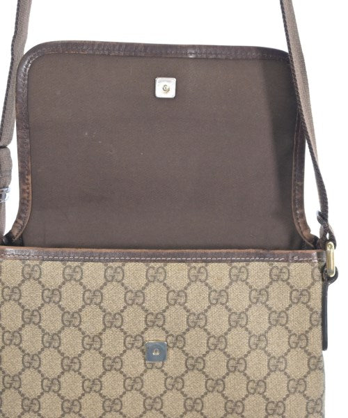 GUCCI กระเป๋าสะพาย
