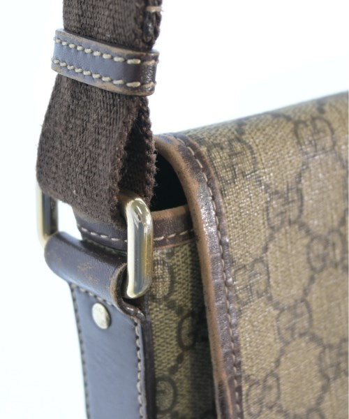 GUCCI กระเป๋าสะพาย