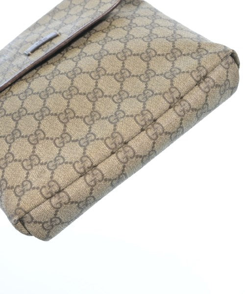 GUCCI กระเป๋าสะพาย