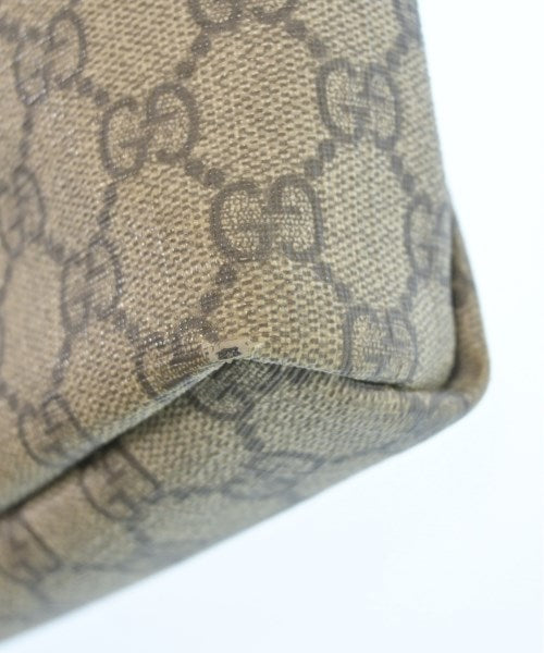 GUCCI กระเป๋าสะพาย