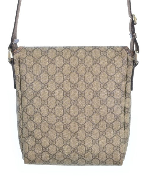 GUCCI กระเป๋าสะพาย
