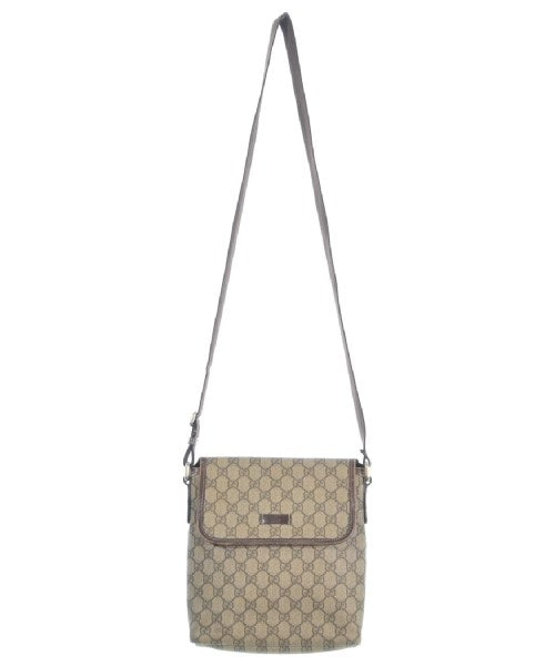 GUCCI กระเป๋าสะพาย