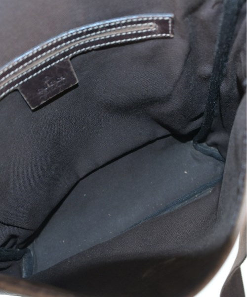 GUCCI กระเป๋าสะพาย