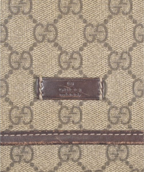 GUCCI กระเป๋าสะพาย