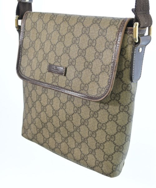 GUCCI กระเป๋าสะพาย