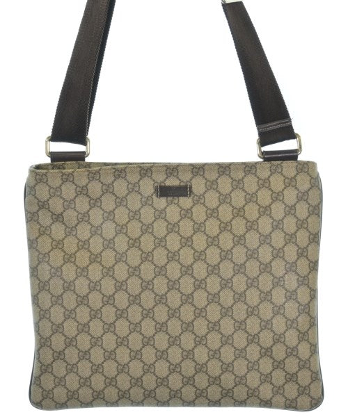GUCCI กระเป๋าสะพาย
