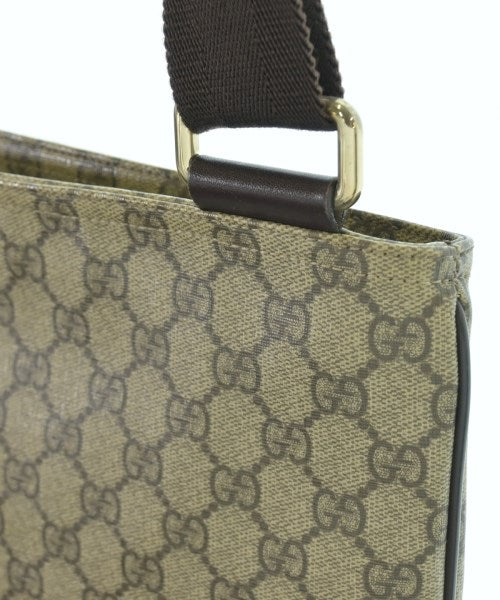 GUCCI กระเป๋าสะพาย