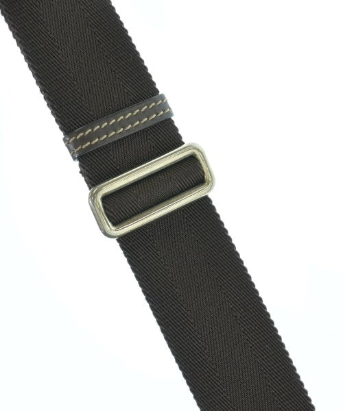 GUCCI กระเป๋าสะพาย