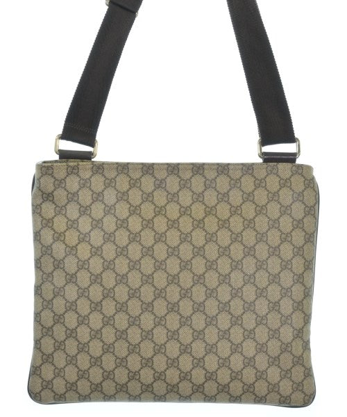 GUCCI กระเป๋าสะพาย