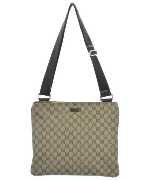 GUCCI กระเป๋าสะพาย