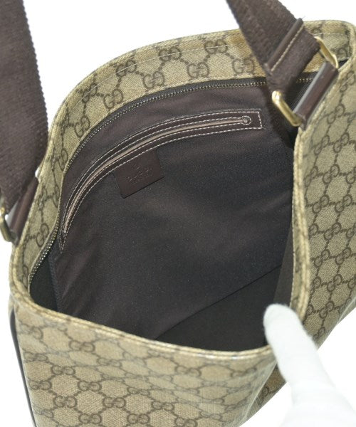 GUCCI กระเป๋าสะพาย
