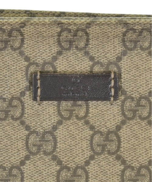 GUCCI กระเป๋าสะพาย