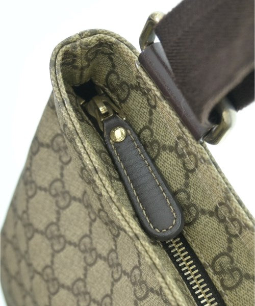 GUCCI กระเป๋าสะพาย