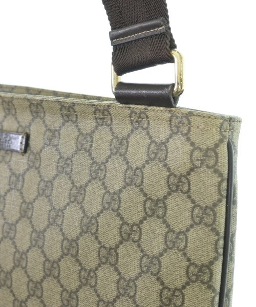 GUCCI กระเป๋าสะพาย