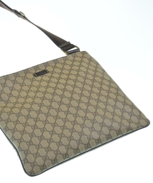 GUCCI กระเป๋าสะพาย