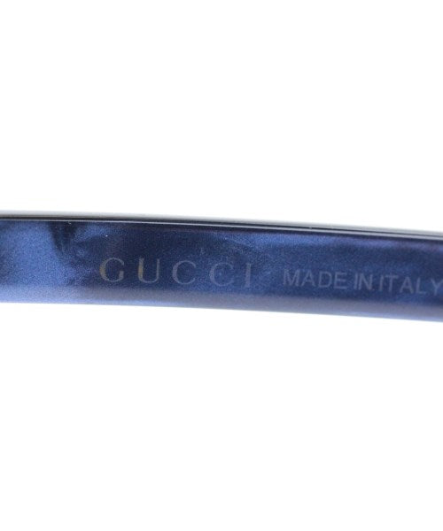 GUCCI แว่นกันแดด